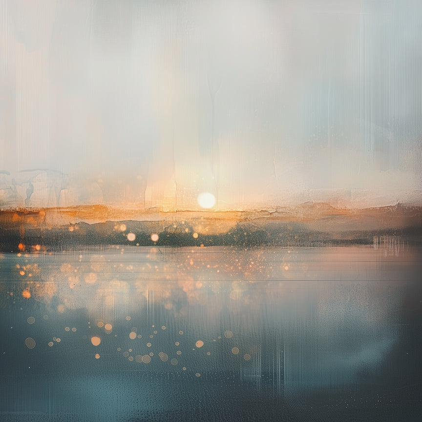 Abstract Art