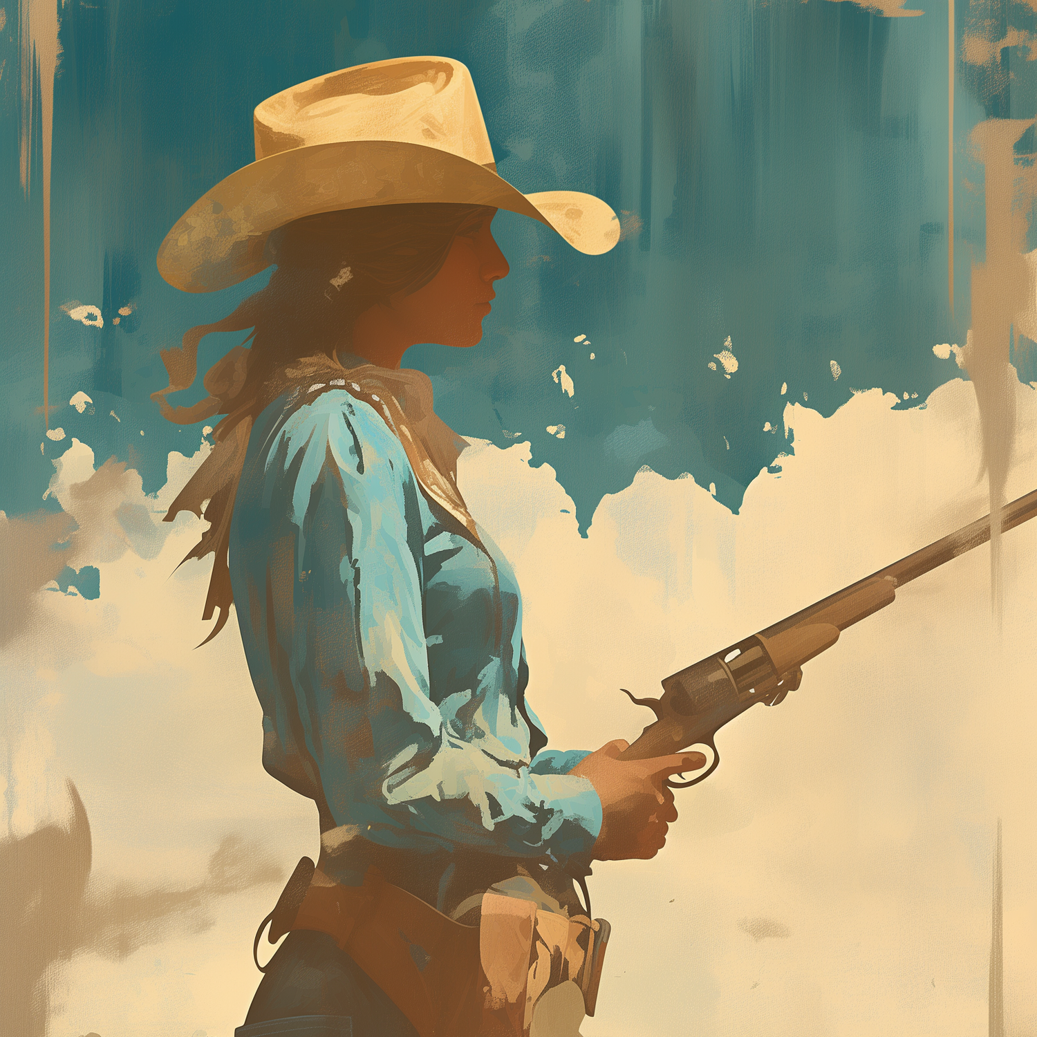Other Artwork