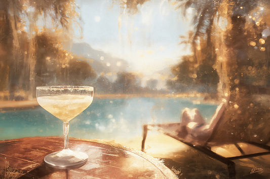Taste of Summer