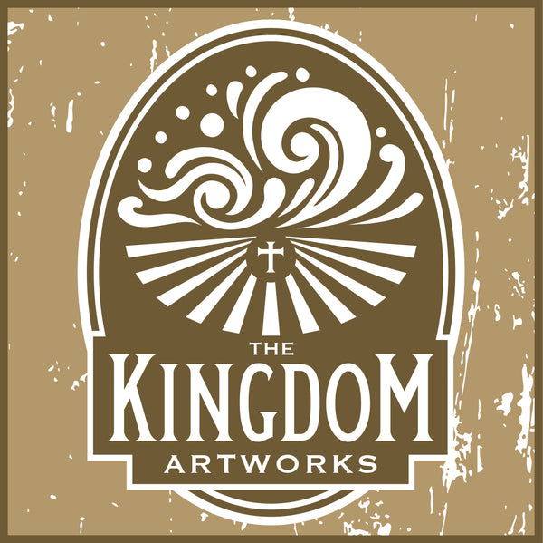 The Kingdom Artworks
