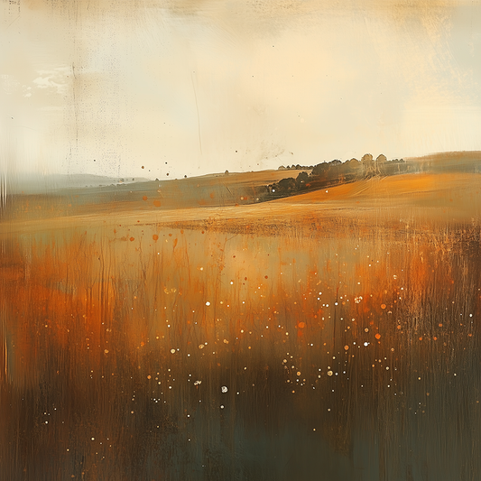 Hillside Fire